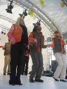 Thumbs/tn_Krefeld-Strssenmodenschau-2005 353.jpg